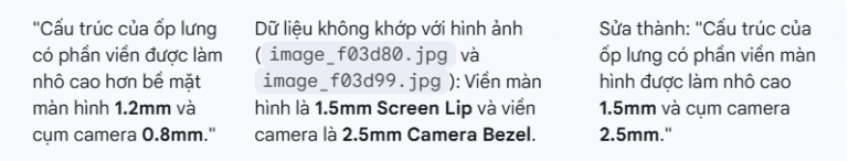 2025 10 14 16 55 24 png