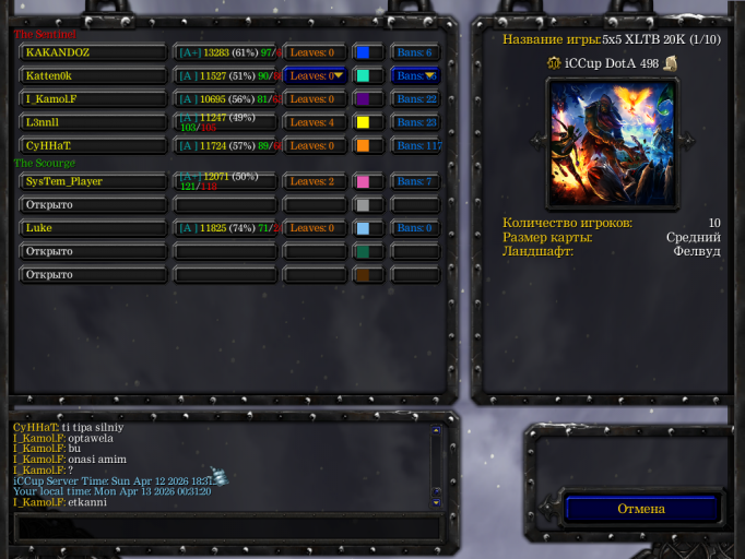 2026 04 13 00 31 22 png