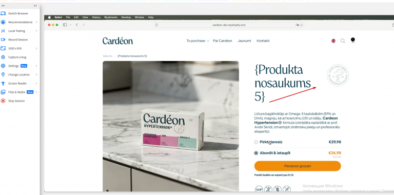 2026 04 09 12 42 03 png