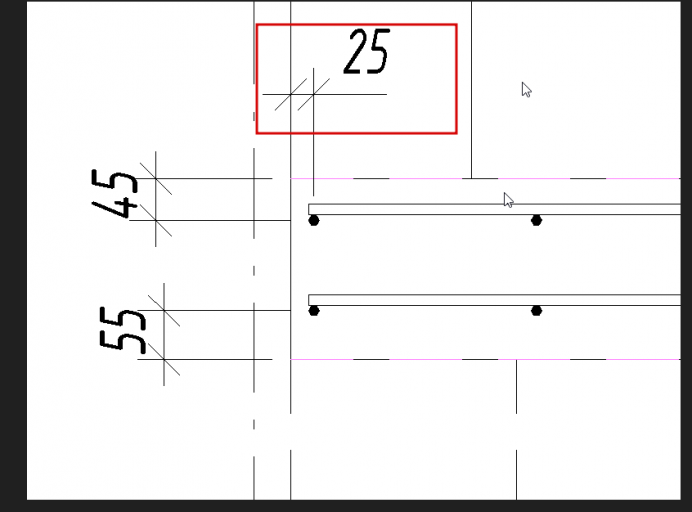 2026 04 20 12 32 22 png