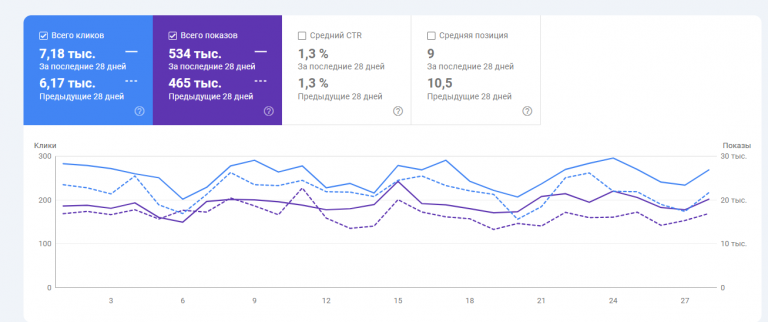 2025 10 28 21 52 07 png