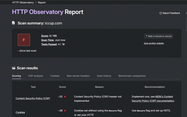 2026 03 29 18 46 12 png