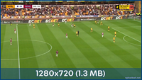 thumb 235e5fde6d24ae5f2aec5104f1dc43a3 png