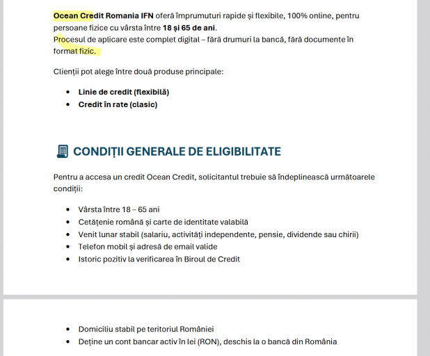 2025 11 18 09 47 12 png