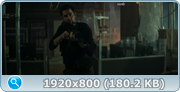 thumb 5c7ec2e3a152dcdf8a5a55bd4d9c4856 png