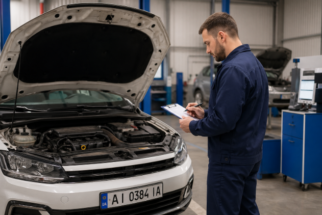 2026 04 29 13 20 00 png