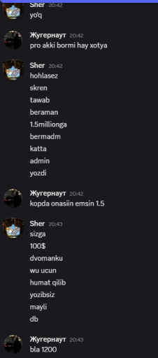 sherzod5 png