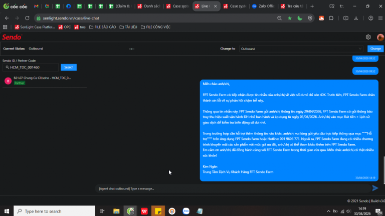 2026 04 30 14 19 31 png