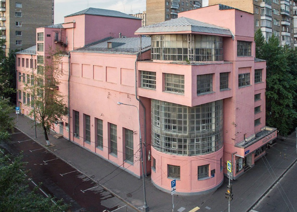 2025 11 26 13 28 31 png