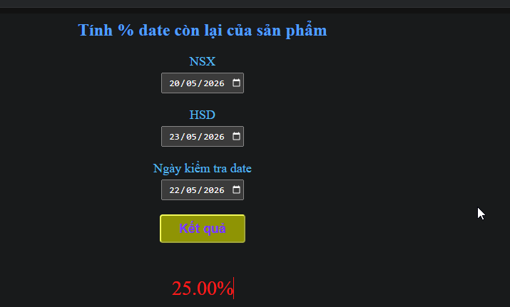 2026 05 22 13 41 37 png