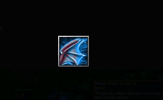 2025 09 02 13 20 29 png