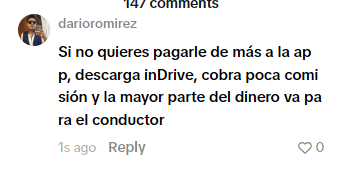 2026 02 04 19 26 44 png