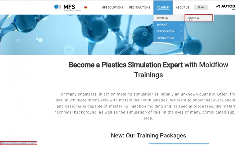 2025 12 25 21 18 36 png