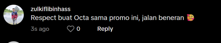 2025 09 15 18 35 37 png