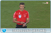 thumb 52196baa9c3b72bd322e036332b50ceb png