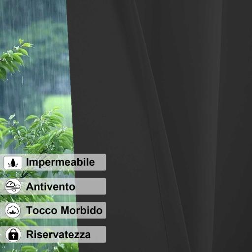 MH 6 图4 黑色04 4 it jpg