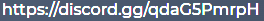 2025 07 19 01 37 12 png