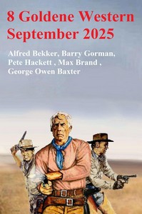 8 Goldene Western September 2025 jpg