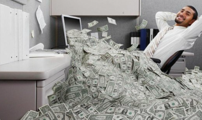 2026 03 06 15 02 59 png