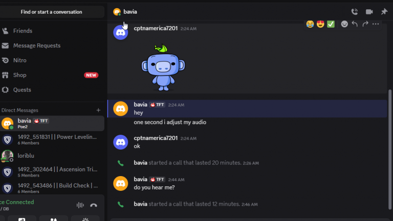 2026 01 02 02 59 33 png