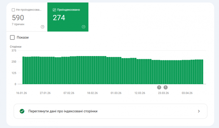 2026 04 16 11 26 38 png