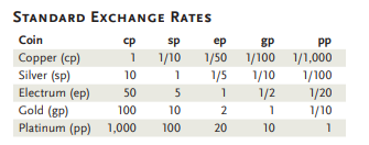 2026 01 05 23 34 36 png