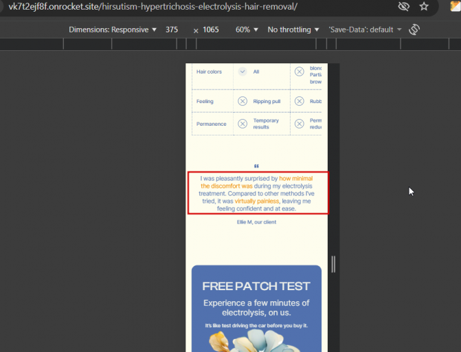 2026 02 09 23 43 32 png