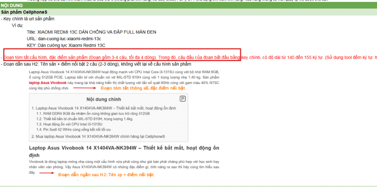 2025 11 01 17 21 38 png