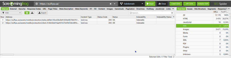 2025 10 23 22 08 19 png