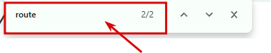 2026 05 26 23 52 59 png