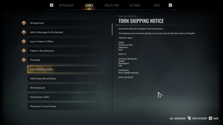 2025 10 25 12 53 18 png