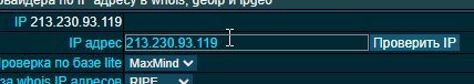 2025 07 09 21 18 11 png