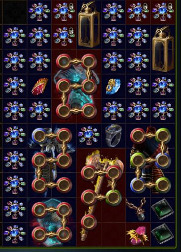 2025 11 03 22 27 50 png