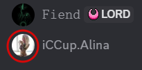 2025 05 24 16 08 56 png