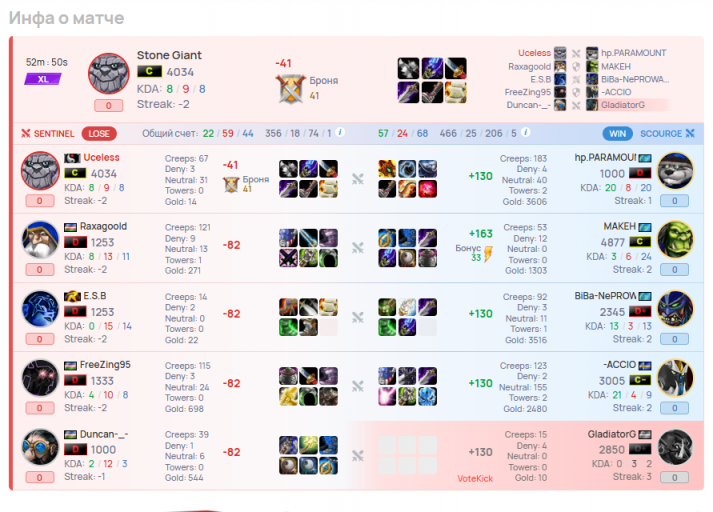 2025 12 30 22 22 21 png