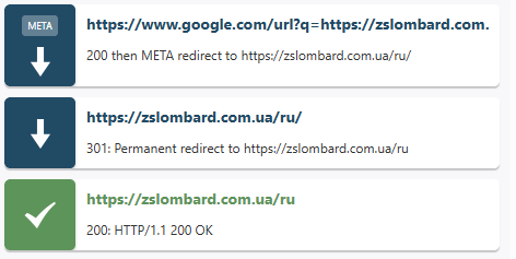 2026 10 22 11 42 24 png