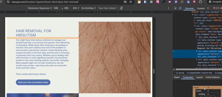 2026 02 09 20 53 16 png