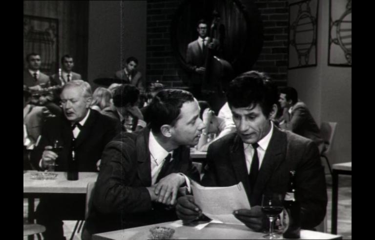 Kabachok 13 stuliev Vipusk 1 1968 DVDRip AVC mkv snapshot 00 53 59 654 jpg