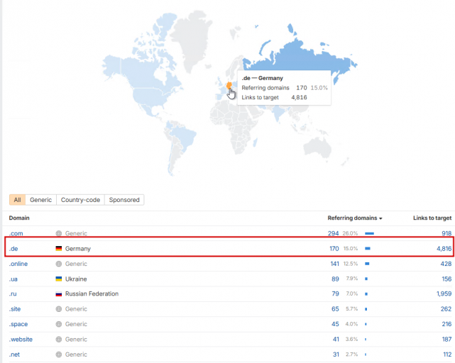 2025 12 26 18 01 36 png