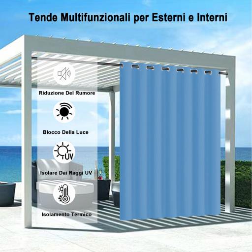 MH 8 图5 浅兰05 2 it jpg