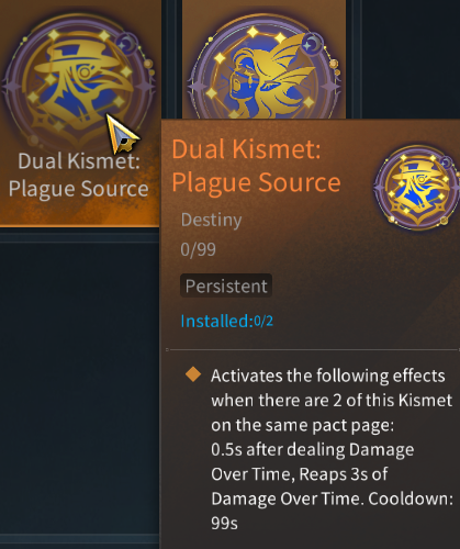 2026 10 30 08 24 29 png