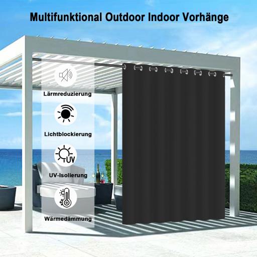 MH 3 图5 黑色05 2 de jpg