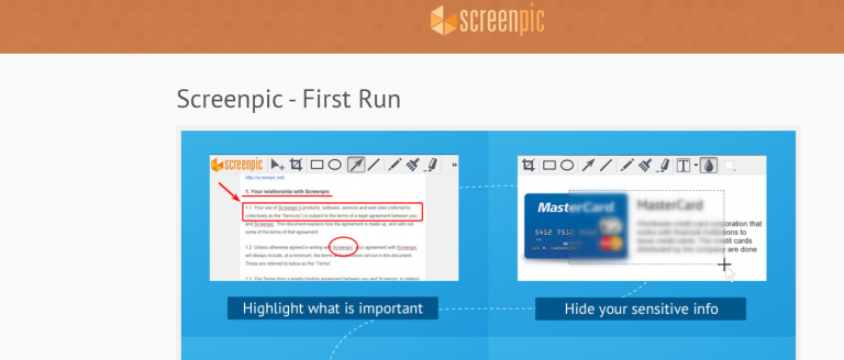 2025 12 19 12 54 34 png