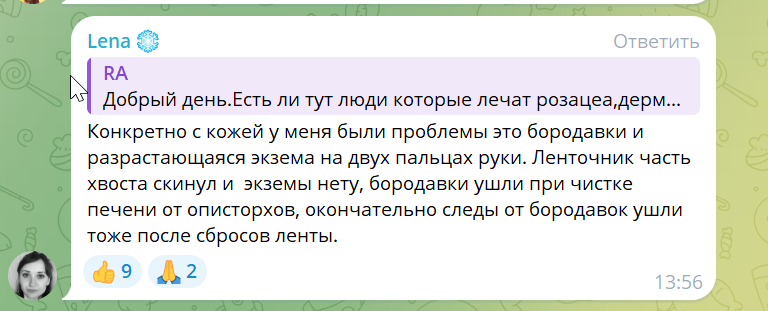 2026 02 19 17 40 03 png