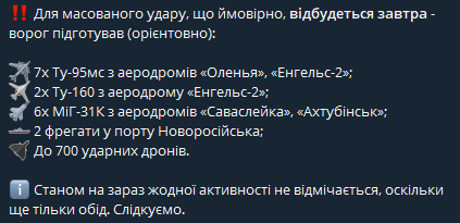 2025 10 29 15 48 14 png