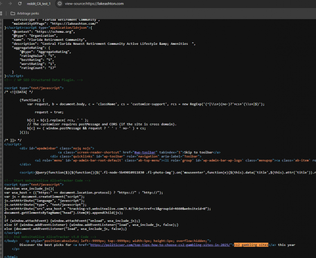 2025 11 28 15 04 06 png