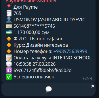 2026 03 27 16 59 56 png