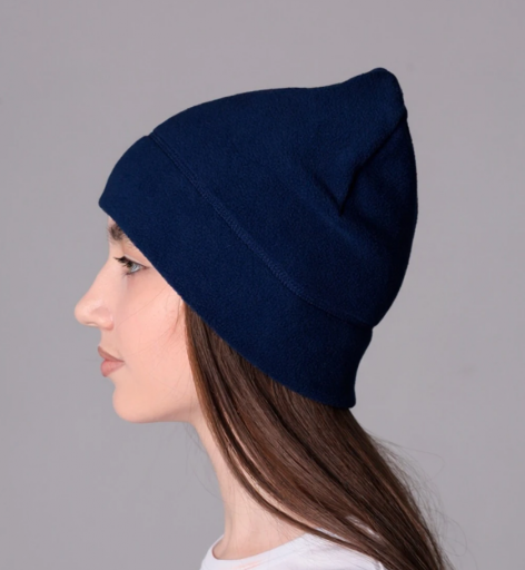 2025 11 28 17 04 33 png