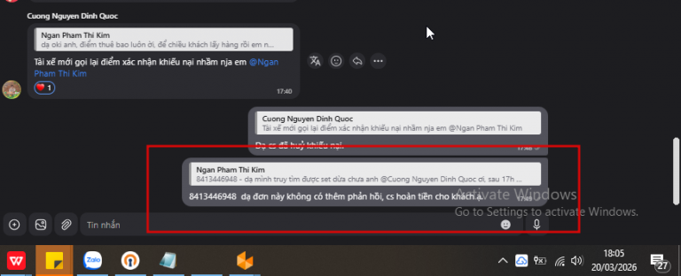 2026 03 20 18 05 58 png