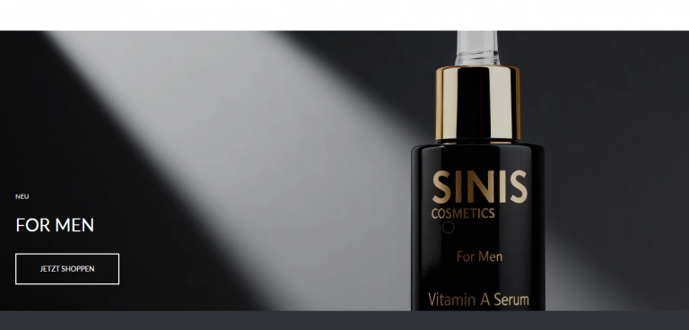 2026 04 06 18 07 57 png